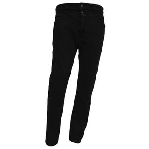 JEAN BRAND X HOMBRE GIRBAUD 1409205