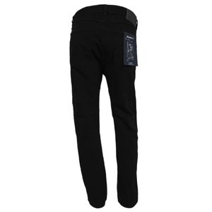 JEAN BRAND X HOMBRE GIRBAUD 1409205