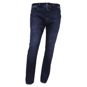 JEAN WRAP TRACK HOMBRE GIRBAUD 1409212