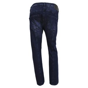 JEAN WRAP TRACK HOMBRE GIRBAUD 1409212