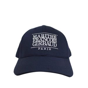 GORRA UNISEX GIRBAUD 1409218