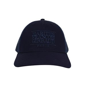 GORRA UNISEX GIRBAUD 1409222
