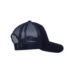GORRA UNISEX GIRBAUD 1409222