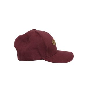 GORRA UNISEX GIRBAUD 1409224