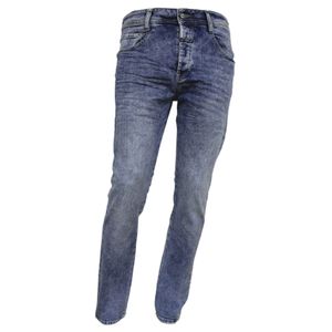 JEAN BREAKER HOMBRE GIRBAUD 1409228