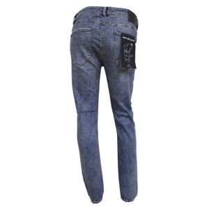 JEAN BREAKER HOMBRE GIRBAUD 1409228