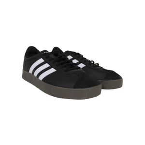 TENIS DEPORTIVOS VL COURT HOMBRE ADIDAS 1712050
