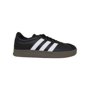 TENIS DEPORTIVOS VL COURT HOMBRE ADIDAS 1712050