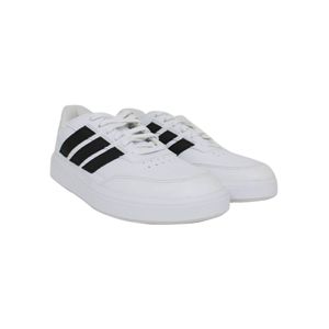 TENIS DEPORTIVOS COURTBLOCK HOMBRE ADIDAS 1712052
