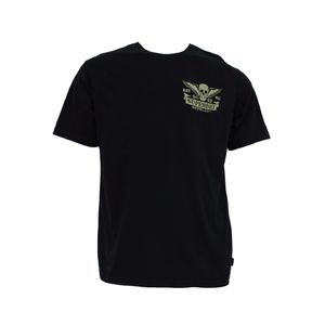 CAMISETA HOMBRE SUPERDRY 5944807