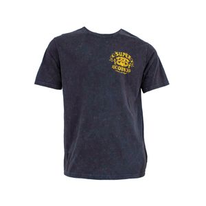 CAMISETA HOMBRE SUPERDRY 5944809