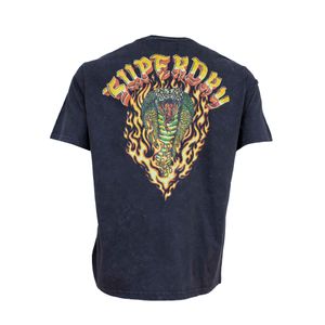 CAMISETA HOMBRE SUPERDRY 5944809