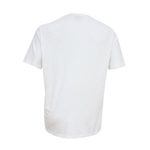 CAMISETA HOMBRE SUPERDRY 5944811
