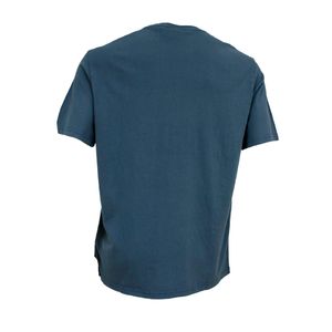 CAMISETA HOMBRE SUPERDRY 5944812