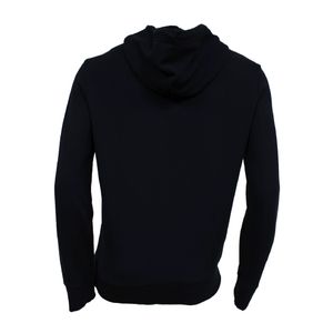 BUSO CHOMPA HOMBRE SUPERDRY 5944814