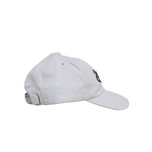 GORRA UNISEX SUPERDRY 5944819