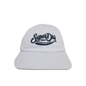 GORRA UNISEX SUPERDRY 5944819