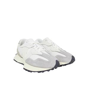 TENIS DEPORTIVOS SEA HOMBRE NEW BALANCE 6730746