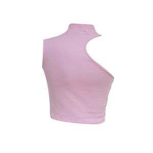 CAMISETA MUJER MANGA SISA GIRBAUD 1409247
