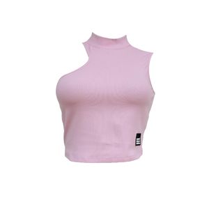 CAMISETA MUJER MANGA SISA GIRBAUD 1409247