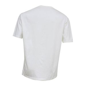 CAMISETA HOMBRE CRUDO GIRBAUD 1409262