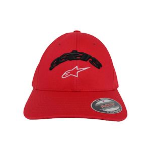 GORRA UNISEX ALPINESTARS 6780258
