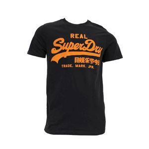 CAMISETA HOMBRE SUPERDRY 5944832