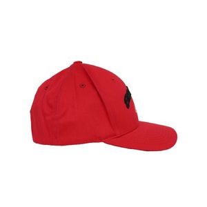 GORRA UNISEX ALPINESTARS 6780258