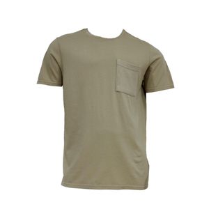 CAMISETA HOMBRE GIRBAUD 1409268