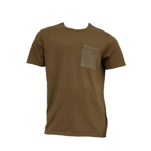 CAMISETA HOMBRE GIRBAUD 1409269