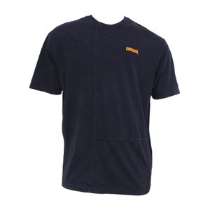 CAMISETA HOMBRE GIRBAUD 1409244