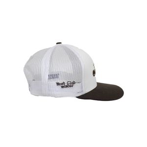 GORRA HOMBRE ARTDIST 6960077