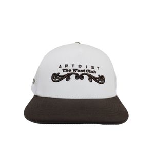 GORRA HOMBRE ARTDIST 6960077