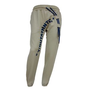 PANTALON UNISEX Y/OUT 7000030