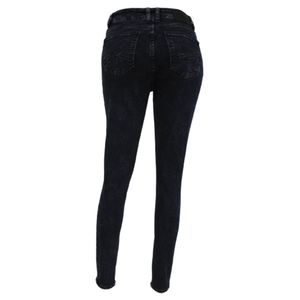 JEAN HIGH COSMO MUJER CHEVIGNON 4590575