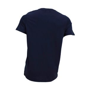 CAMISETA HOMBRE SUPERDRY 5944833