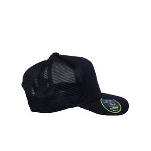 GORRA UNISEX ALPINESTARS 6780263