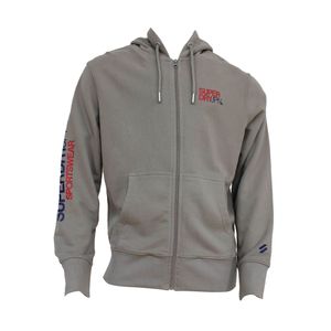 BUSO CHOMPA HOMBRE SUPERDRY 5944826