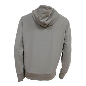 BUSO CHOMPA HOMBRE SUPERDRY 5944826