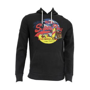 BUSO CHOMPA HOMBRE SUPERDRY 5944828