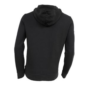 BUSO CHOMPA HOMBRE SUPERDRY 5944828