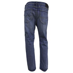 JEAN BRAND HOMBRE GIRBAUD 1409274
