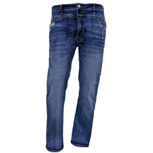 JEAN BRAND HOMBRE GIRBAUD 1409274