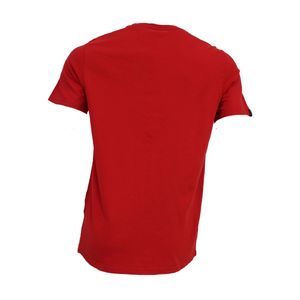 CAMISETA HOMBRE SUPERDRY 5944834