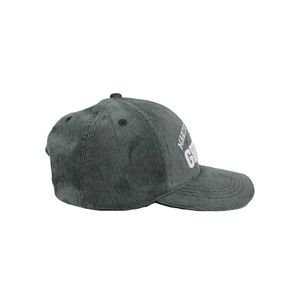 GORRA UNISEX GIRBAUD 1409281