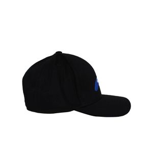 GORRA UNISEX ALPINESTARS 6780268