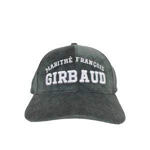 GORRA UNISEX GIRBAUD 1409281