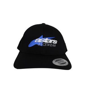 GORRA UNISEX ALPINESTARS 6780268