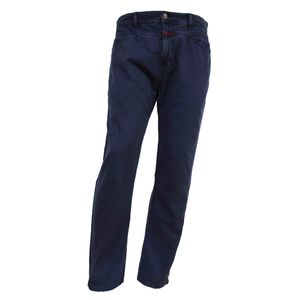 PANTALON HOMBRE AZUL GIRBAUD 1409288