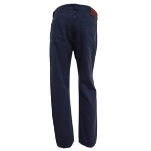 PANTALON HOMBRE AZUL GIRBAUD 1409288